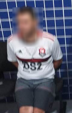Foto_06092019_090942
