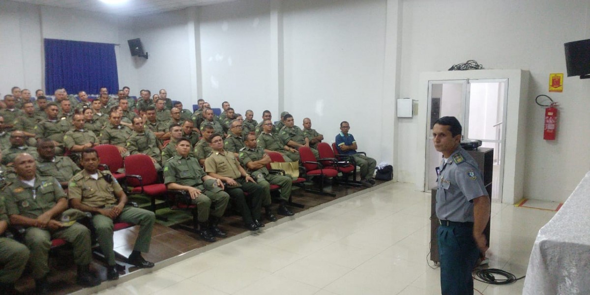 Foto_06092019_090934
