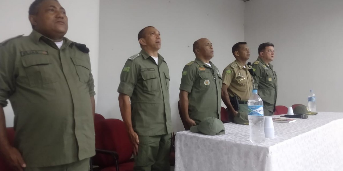 Foto_06092019_090934
