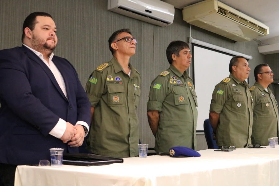 Foto_06092019_120917