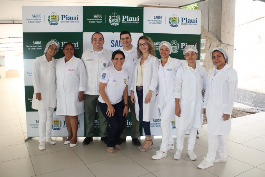 Foto_09092019_120915