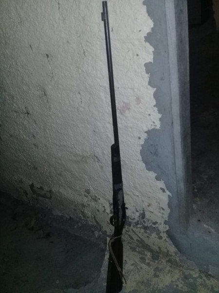 Foto_09092019_100927