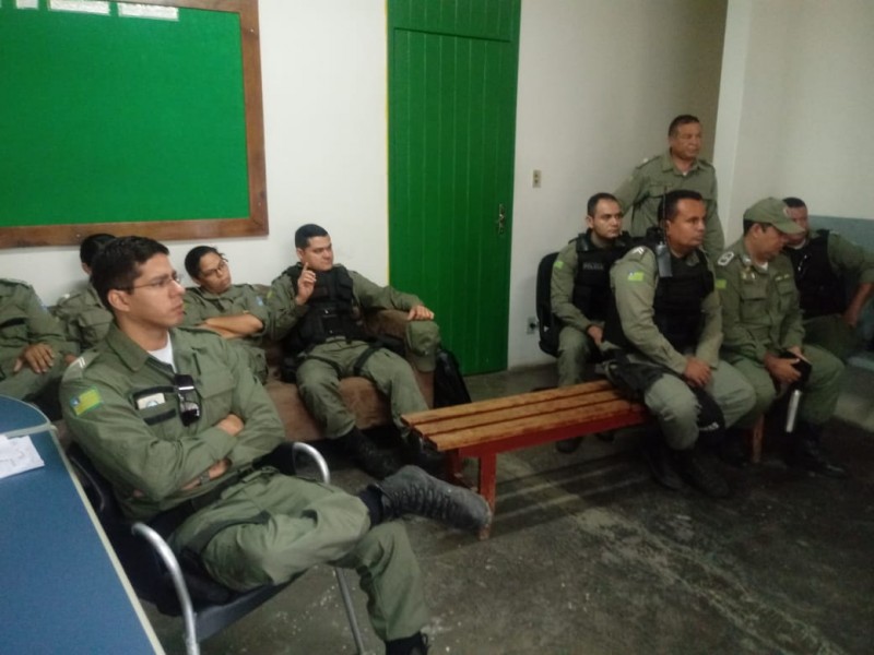 Foto_10092019_100932
