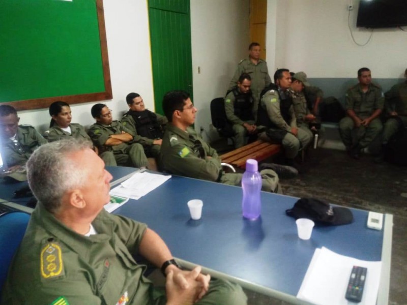 Foto_10092019_100932