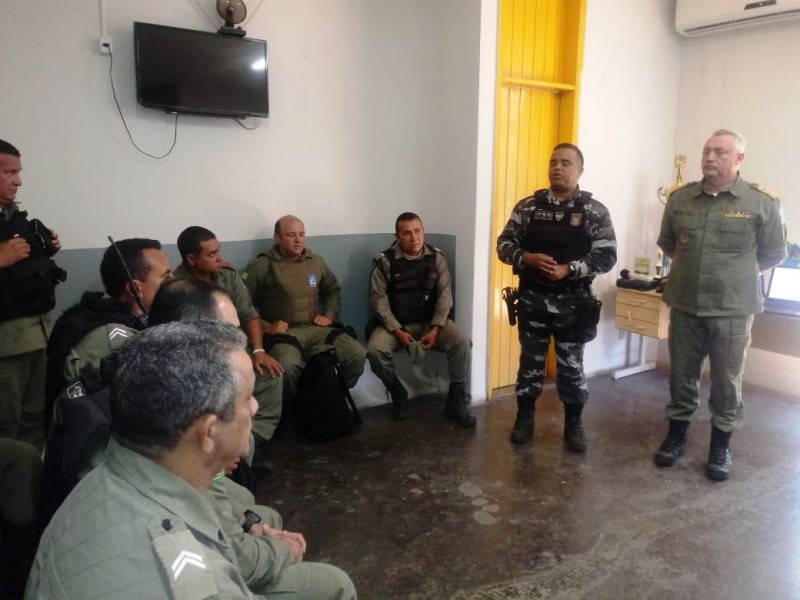 Foto_10092019_100932