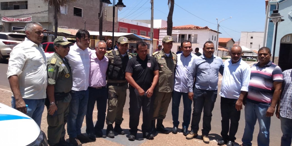 Foto_20092019_090952
