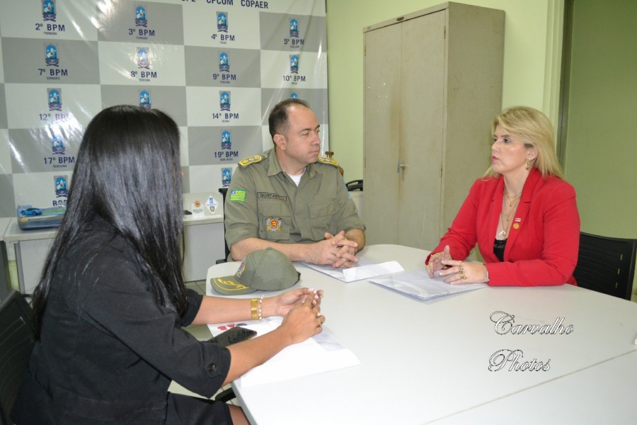 Foto_24092019_100923