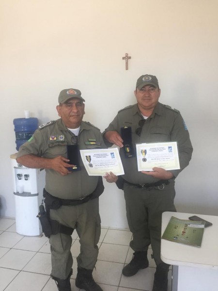 Foto_24092019_100940