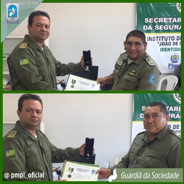 Foto_24092019_100931