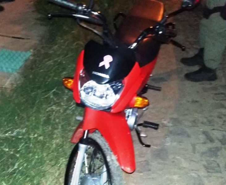 Foto_25092019_090902