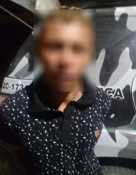 Foto_30092019_090948