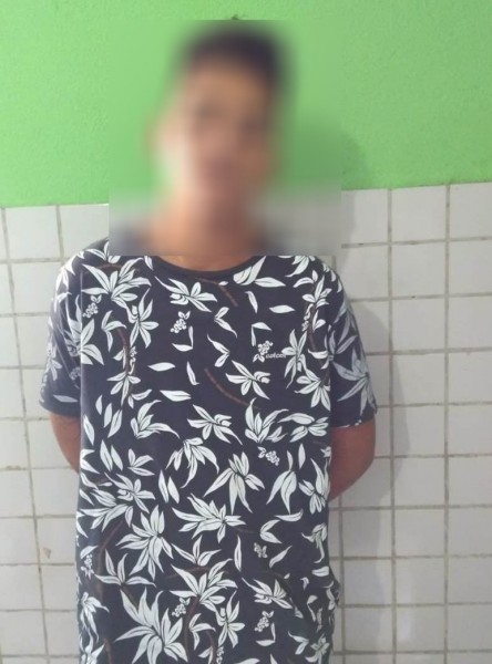 Foto_01102019_111030