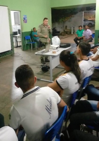 Foto_02102019_081020