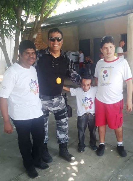 Foto_02102019_091029
