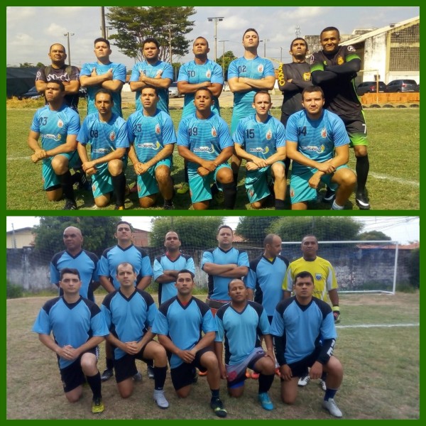 Foto_02102019_091022