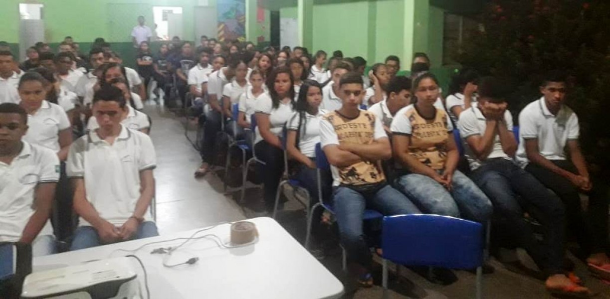 Foto_02102019_081020