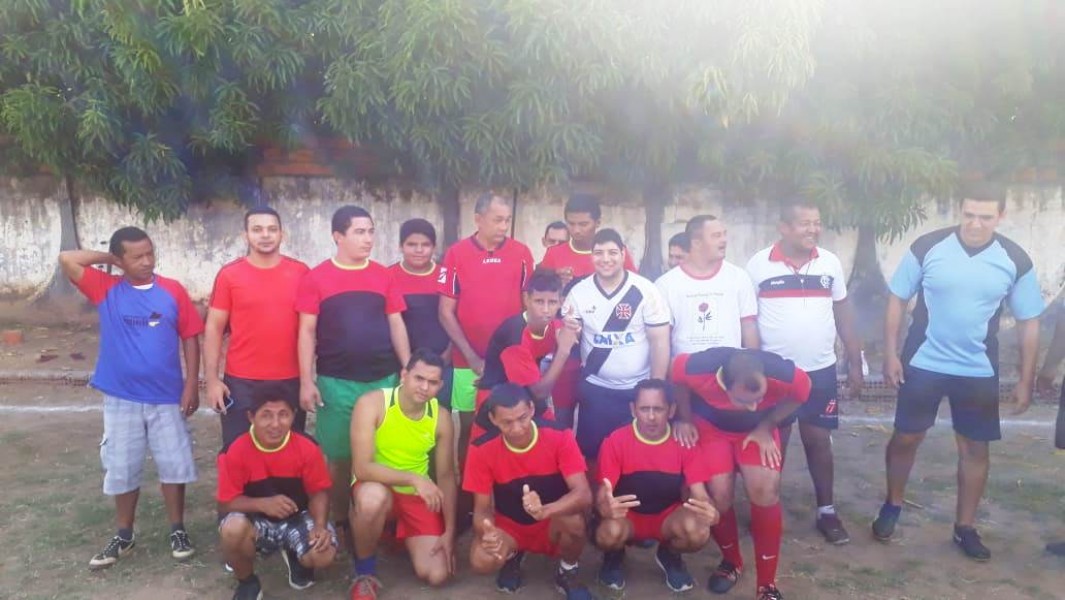 Foto_02102019_091029