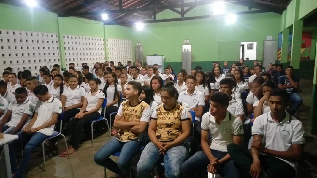 Foto_02102019_081020