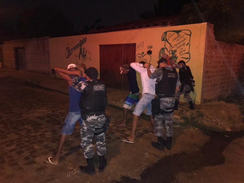 Foto_04102019_101026