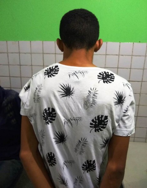 Foto_04102019_101006