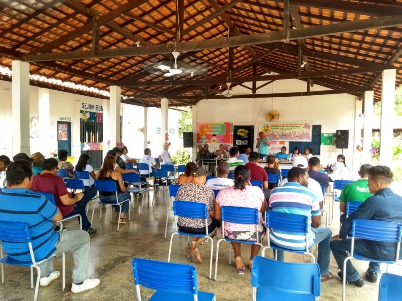 Foto_07102019_121043