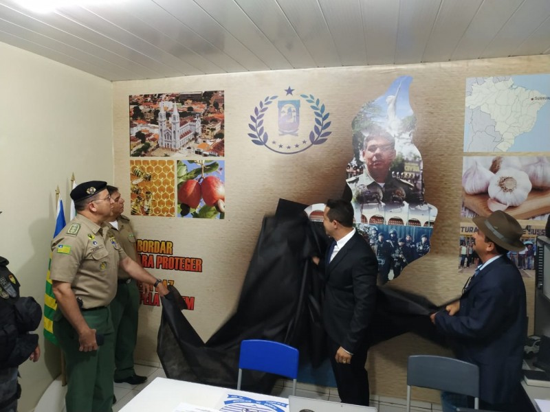 Foto_08102019_121021