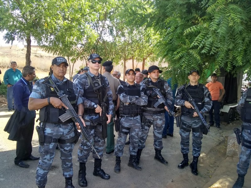 Foto_08102019_121021
