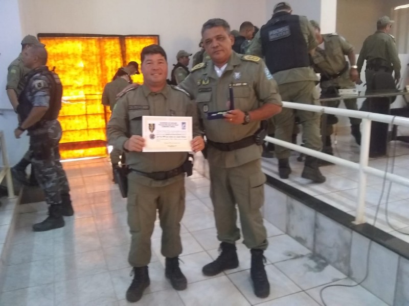 Foto_08102019_101053