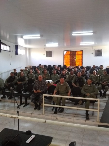 Foto_08102019_101057