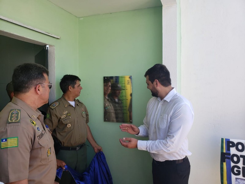 Foto_08102019_121014
