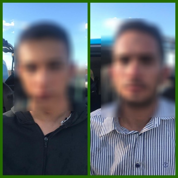 Foto_08102019_111020