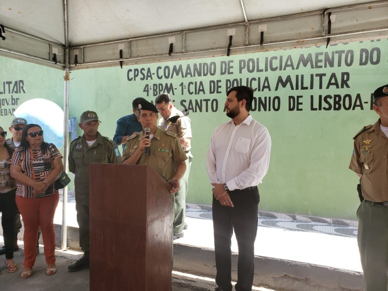 Foto_08102019_121014