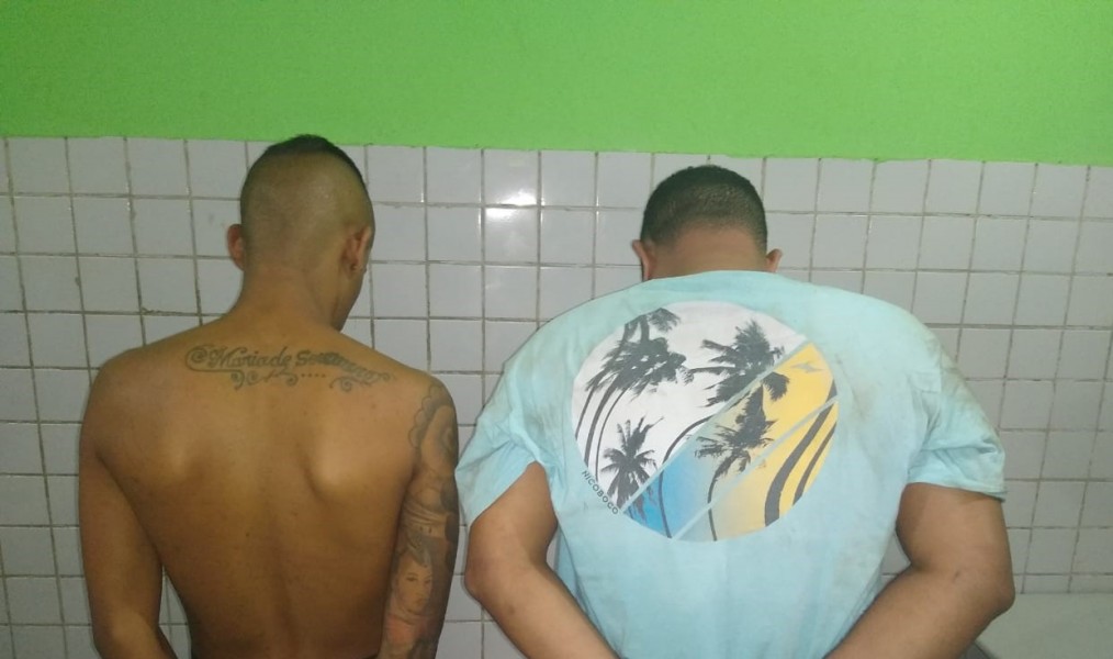 Foto_08102019_111036