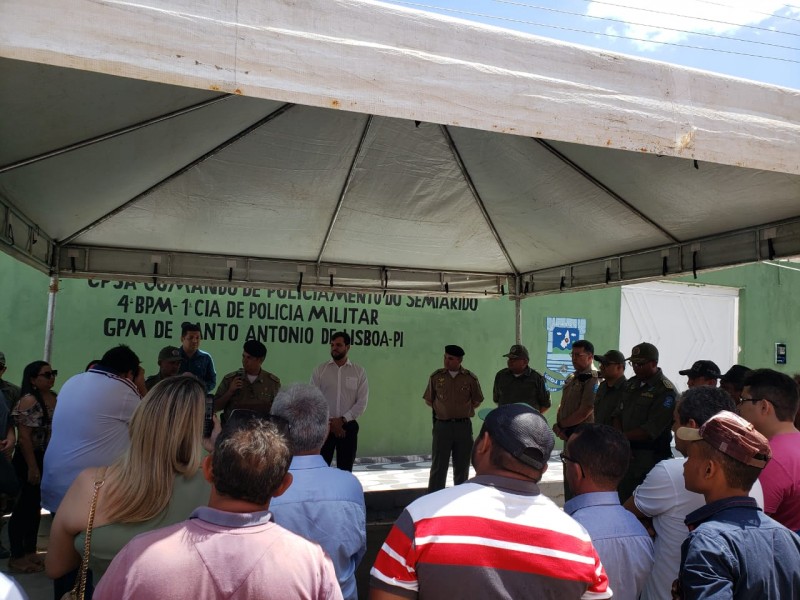 Foto_08102019_121050