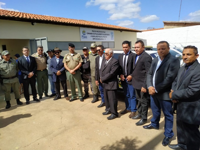 Foto_08102019_121021