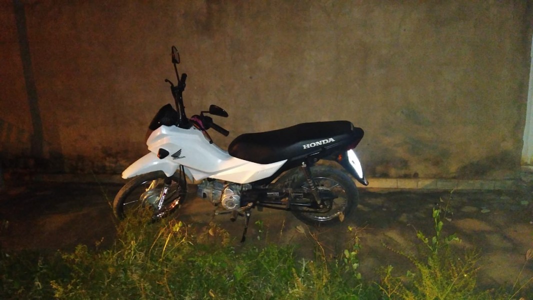 Foto_08102019_081030