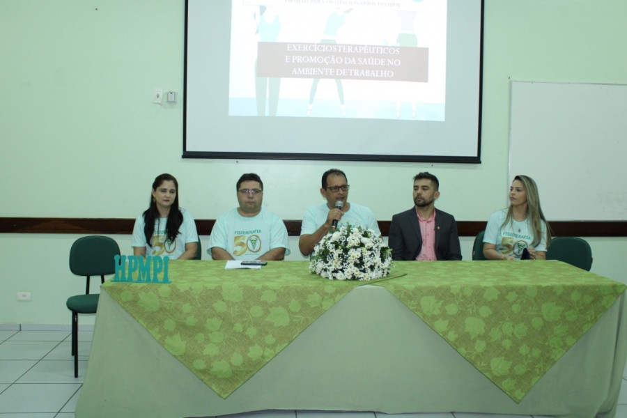 Foto_09102019_121024
