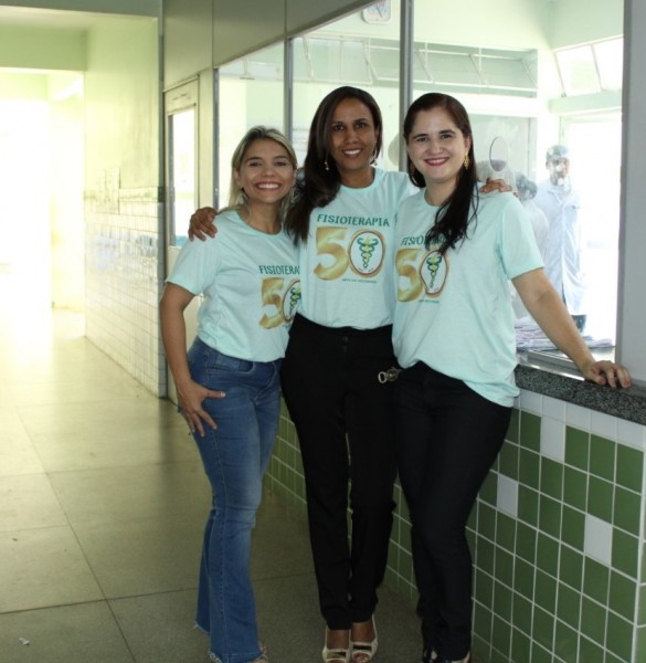 Foto_09102019_121024