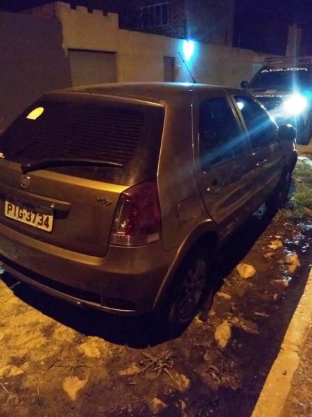 Foto_09102019_081006