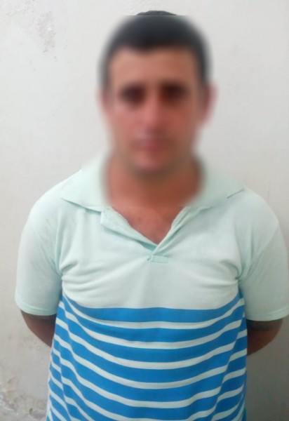 Foto_11102019_081020