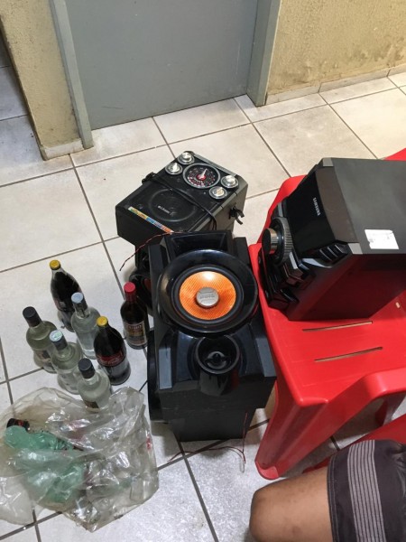 Foto_11102019_091059
