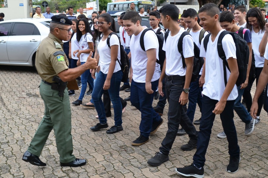 Pesar_CB_F_Araujo