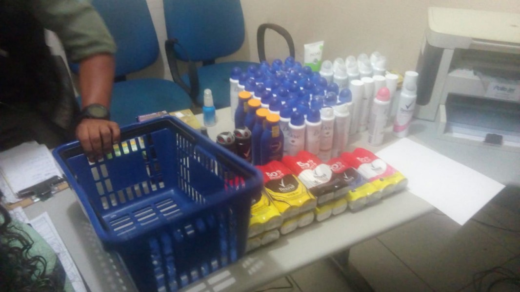 Foto_21102019_091059