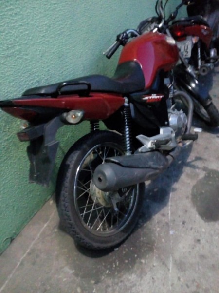 Foto_21102019_091021
