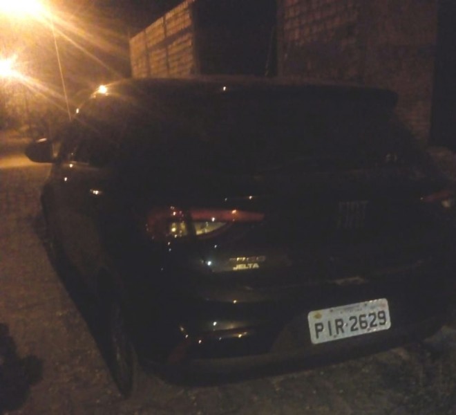Foto_21102019_091028