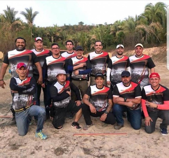Foto_21102019_111020