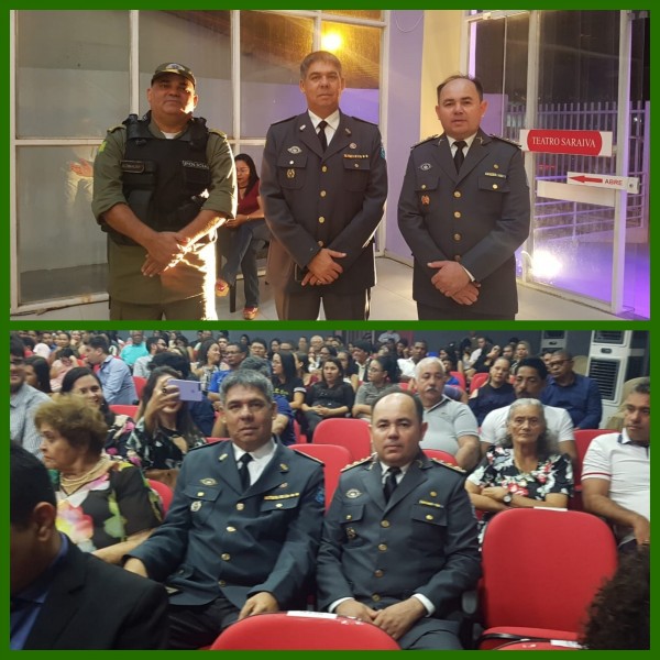 Foto_21102019_101029
