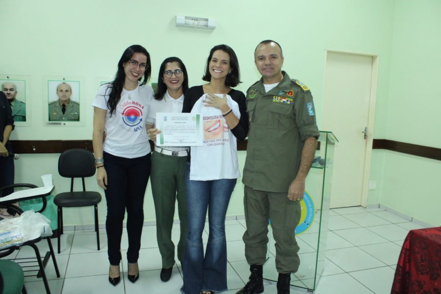 seminrio