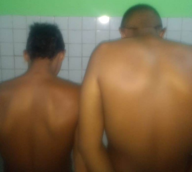 Foto_23102019_111042