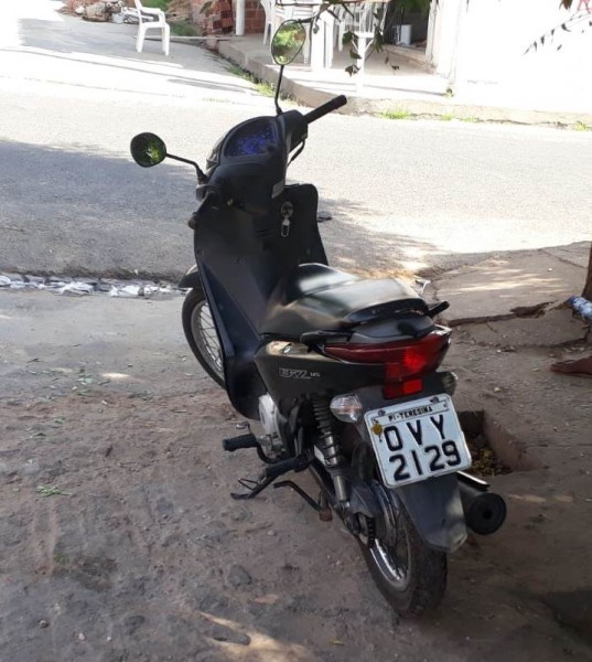 Foto_23102019_111050